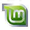Linux Mint Debian Ed. 5 Cinnamon DVD (i386)