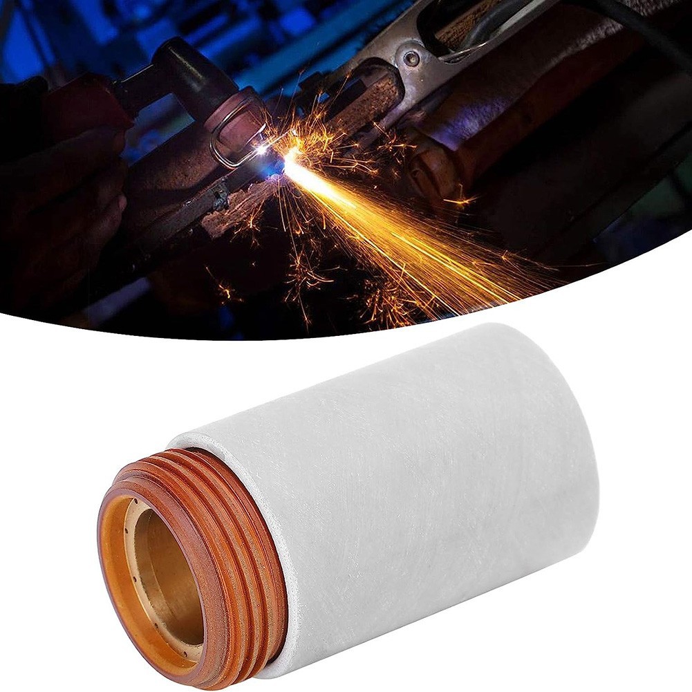 220048 Plasma Torch Mounting Cap for Thermal Dynamics for cutmaster Series
