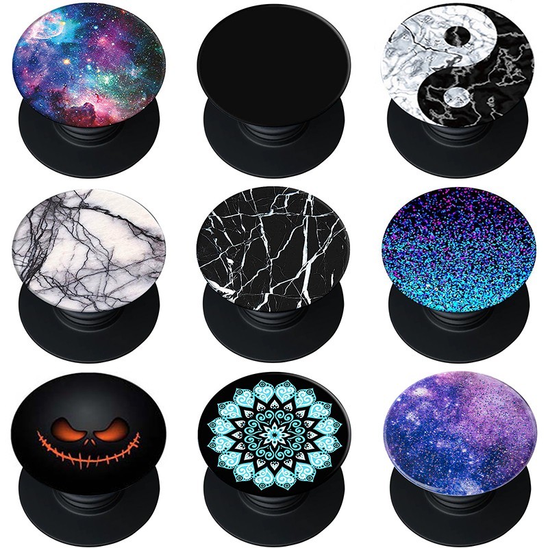 PopSockets MagSafe PopGrip For Iphone