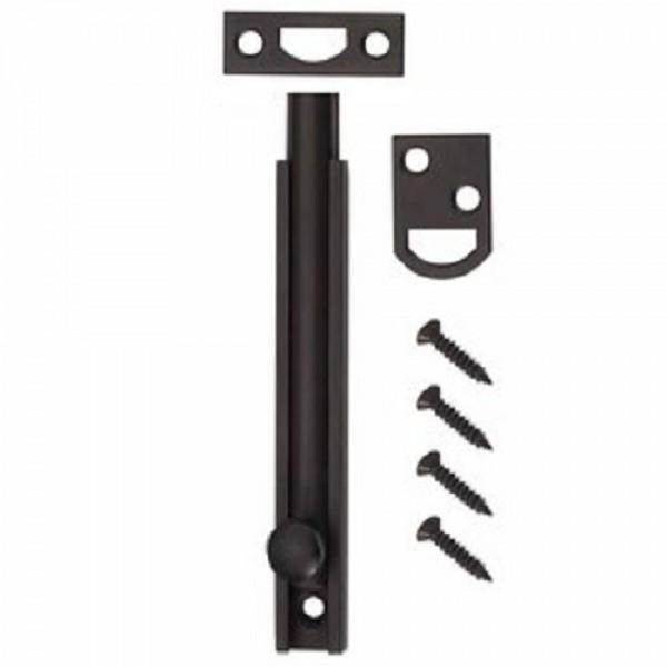 Nuk3y 6" Surface Bolt