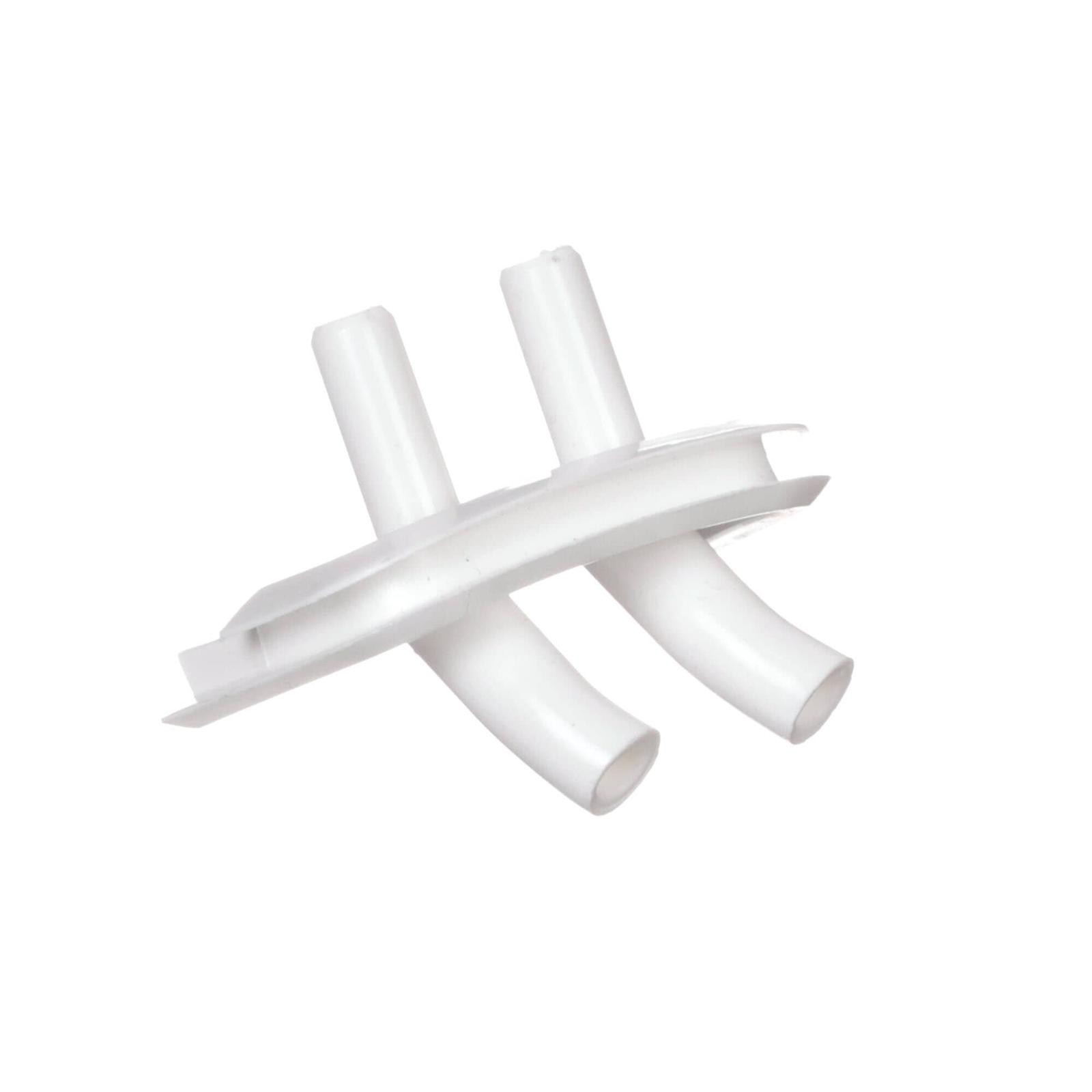 Bunn 3823.0002- Genuine OEM Replacement Part