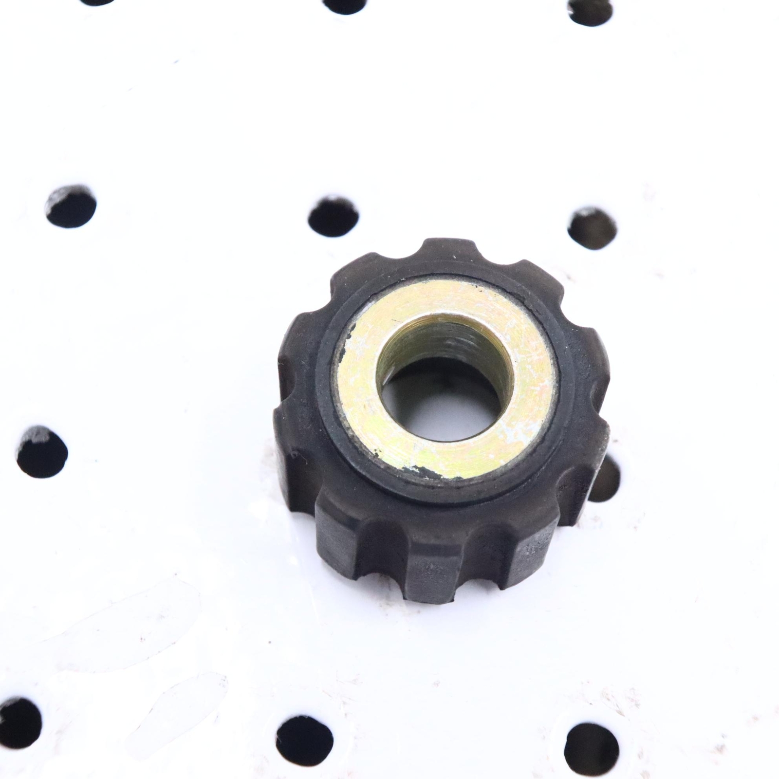 2014 POLARIS PRO RMK 800 ENGINE MOUNT INSERT 3022426