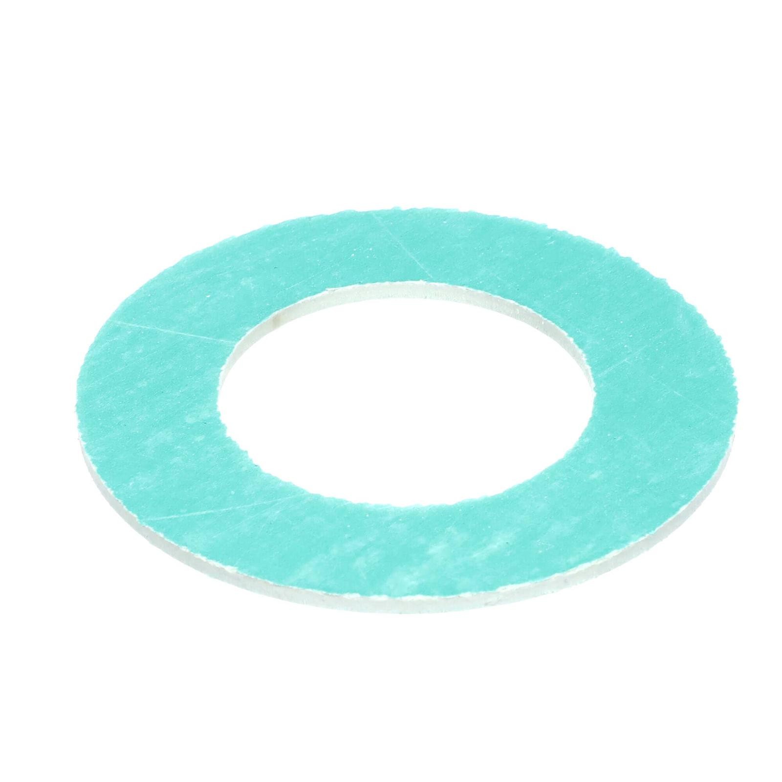 GASKET , LARGE 0010055 - Genuine OEM Replacement Part
