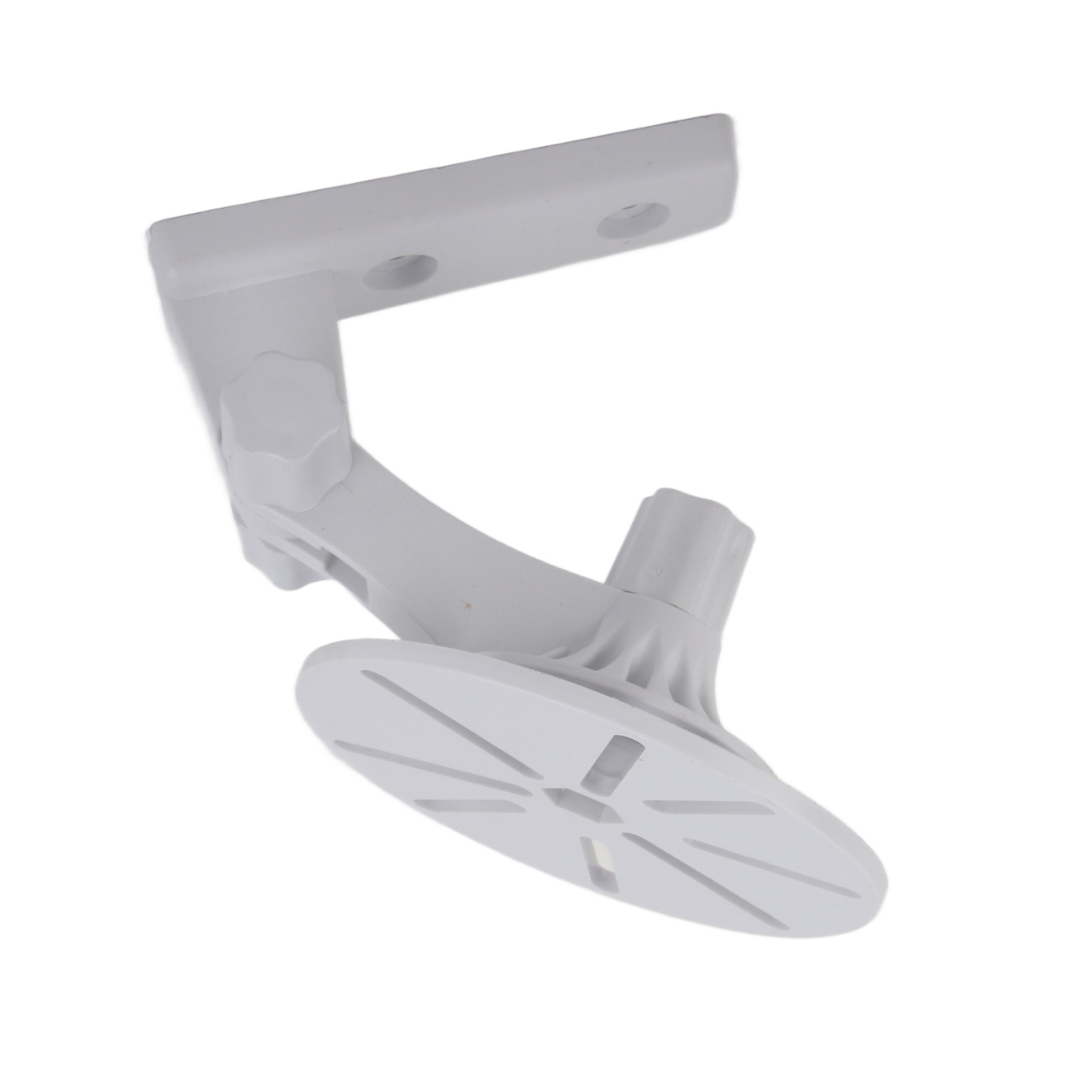 Security Camera Wall Mount Bracket Universal Camera Wall Ceiling Mounting VZ