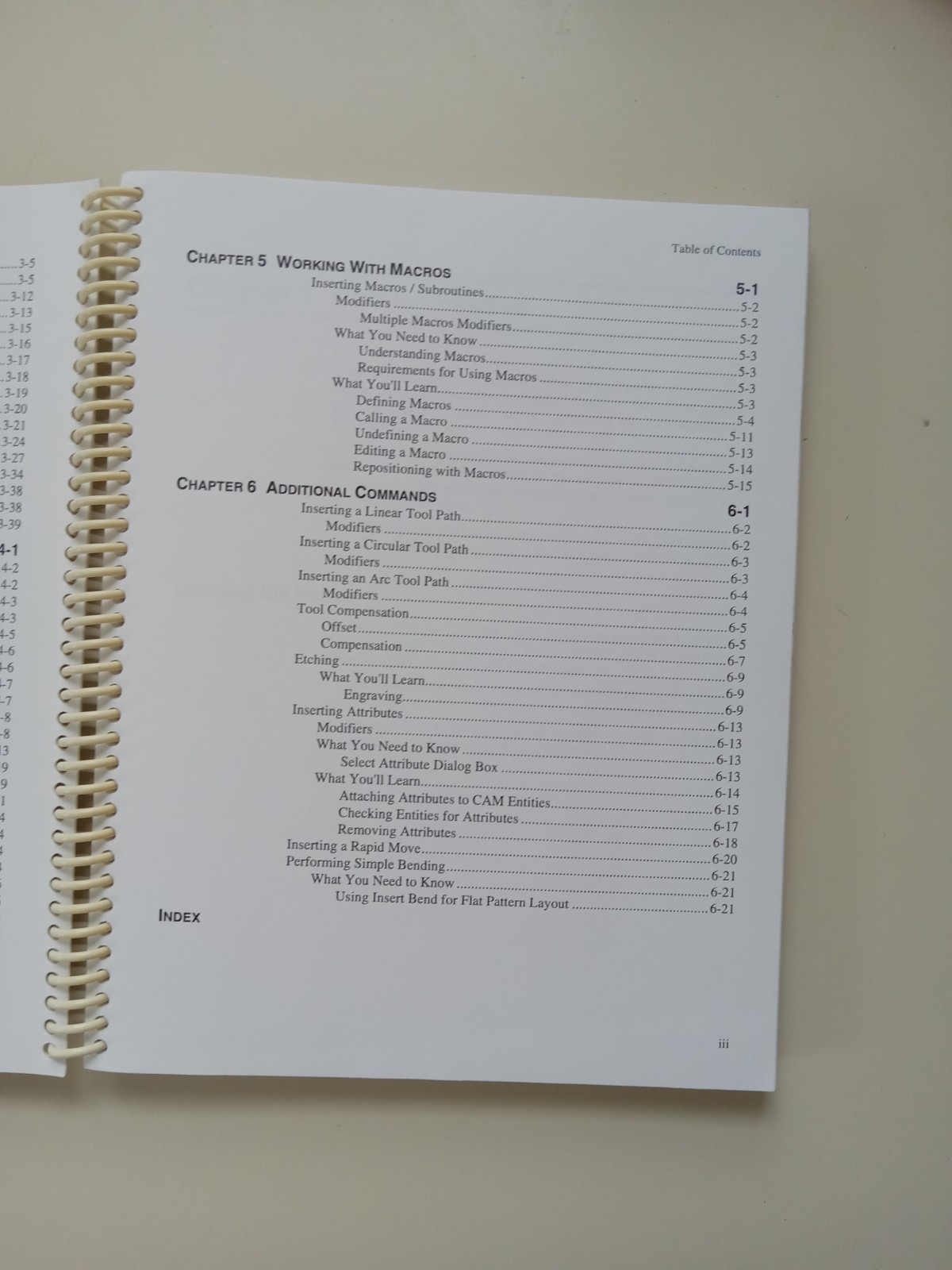 Plasma/Laser For Windows User's Guide TekSoft, Inc. 1995 Paperback(Spiral)...
