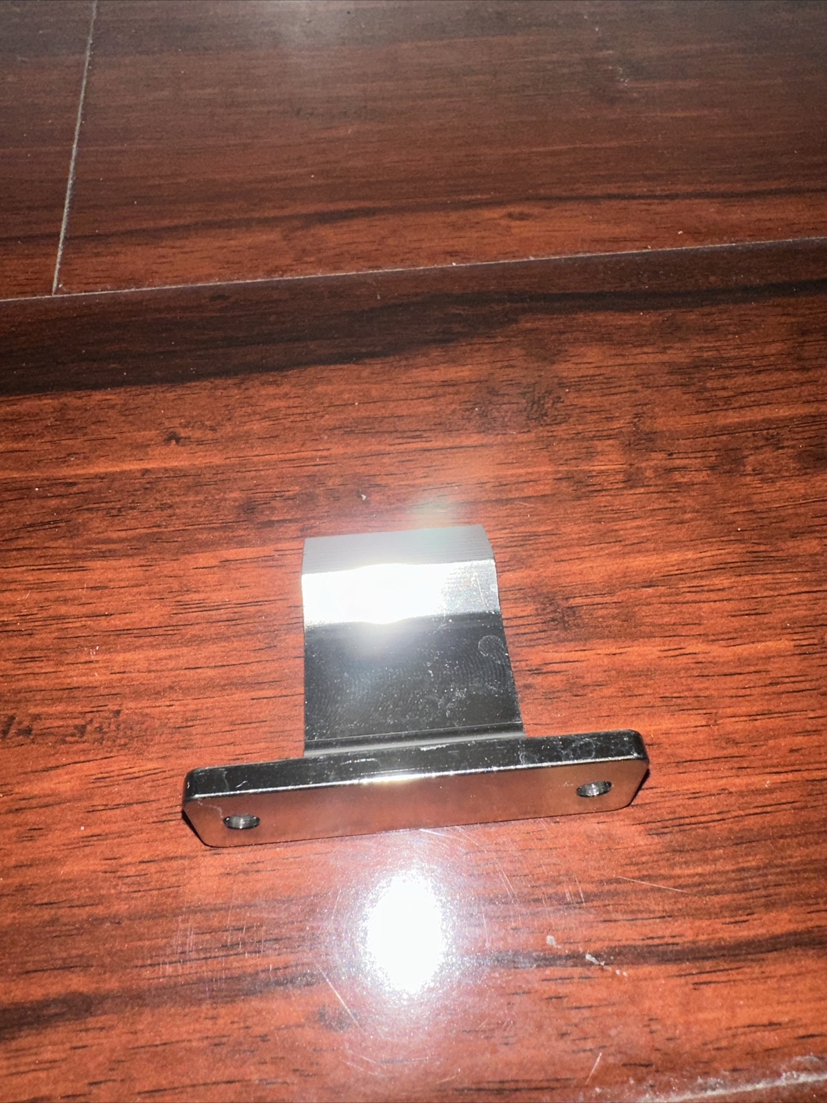 Wells Striker Latch M4200-3Sv 2C-305616 - Free Shipping + Geniune OEM