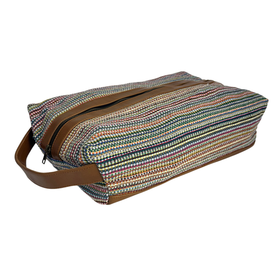 Sunfish Aspen Shoe Bag