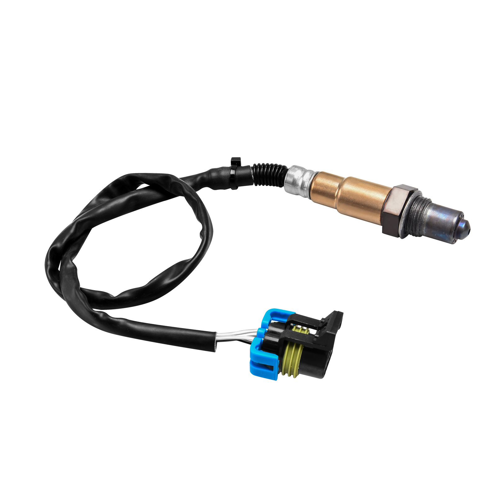 Upstream 02 Oxygen Sensor for Buick Cadillac Chevrolet GMC Saturn 234-4815