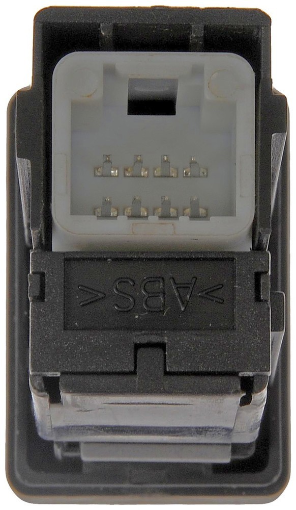 Audio / Video Jack Dorman 57015