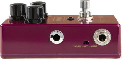 MXR® TREMOLO