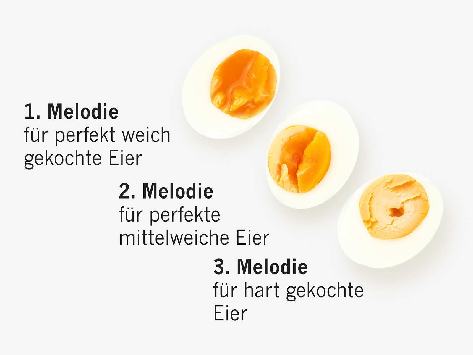 Brainstream Pig BeepEgg Singing and Floating Egg Timer for Boiled Eggs
