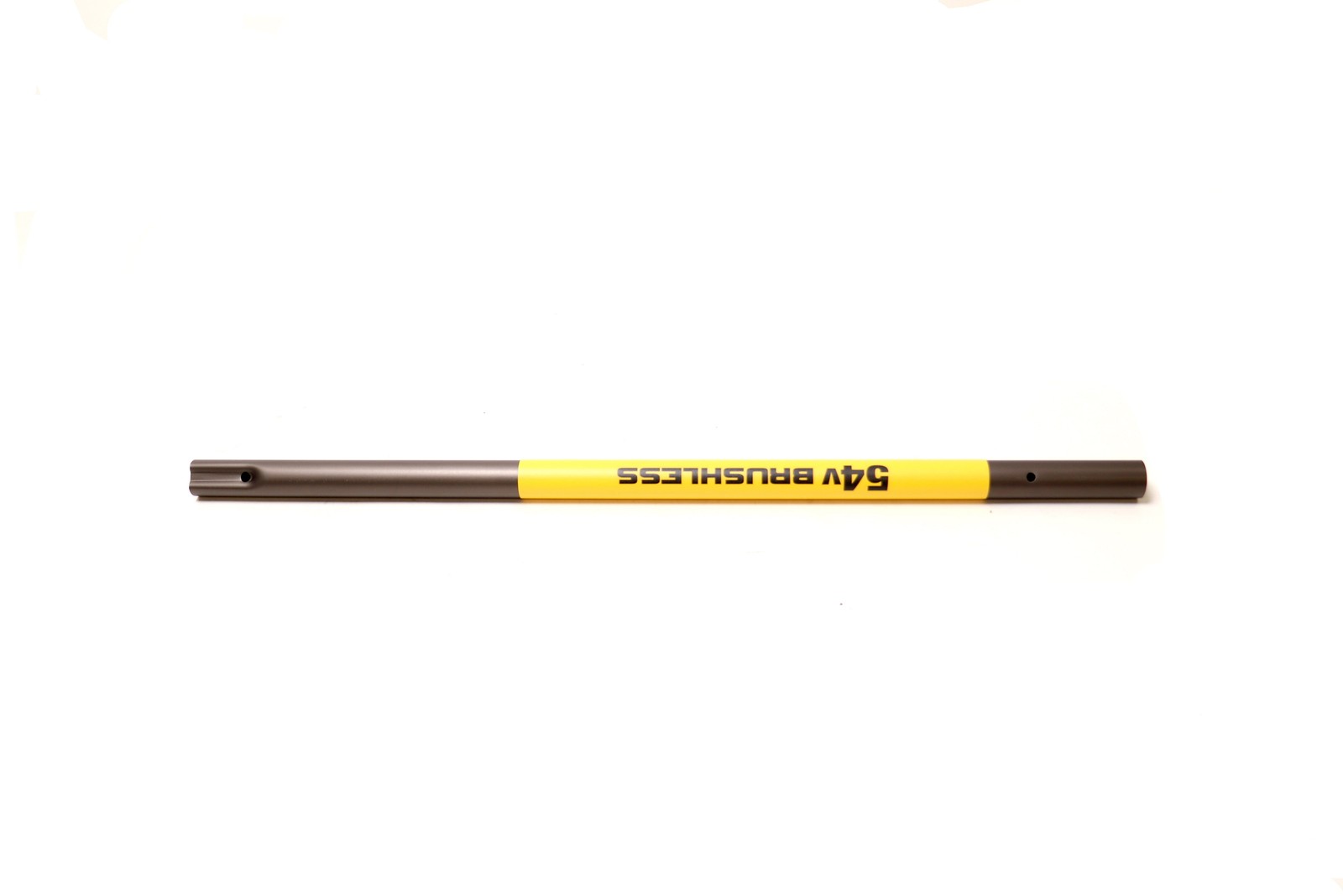 New DeWalt OEM N568237 String Trimmer Tube DCST970X1 DCST970B