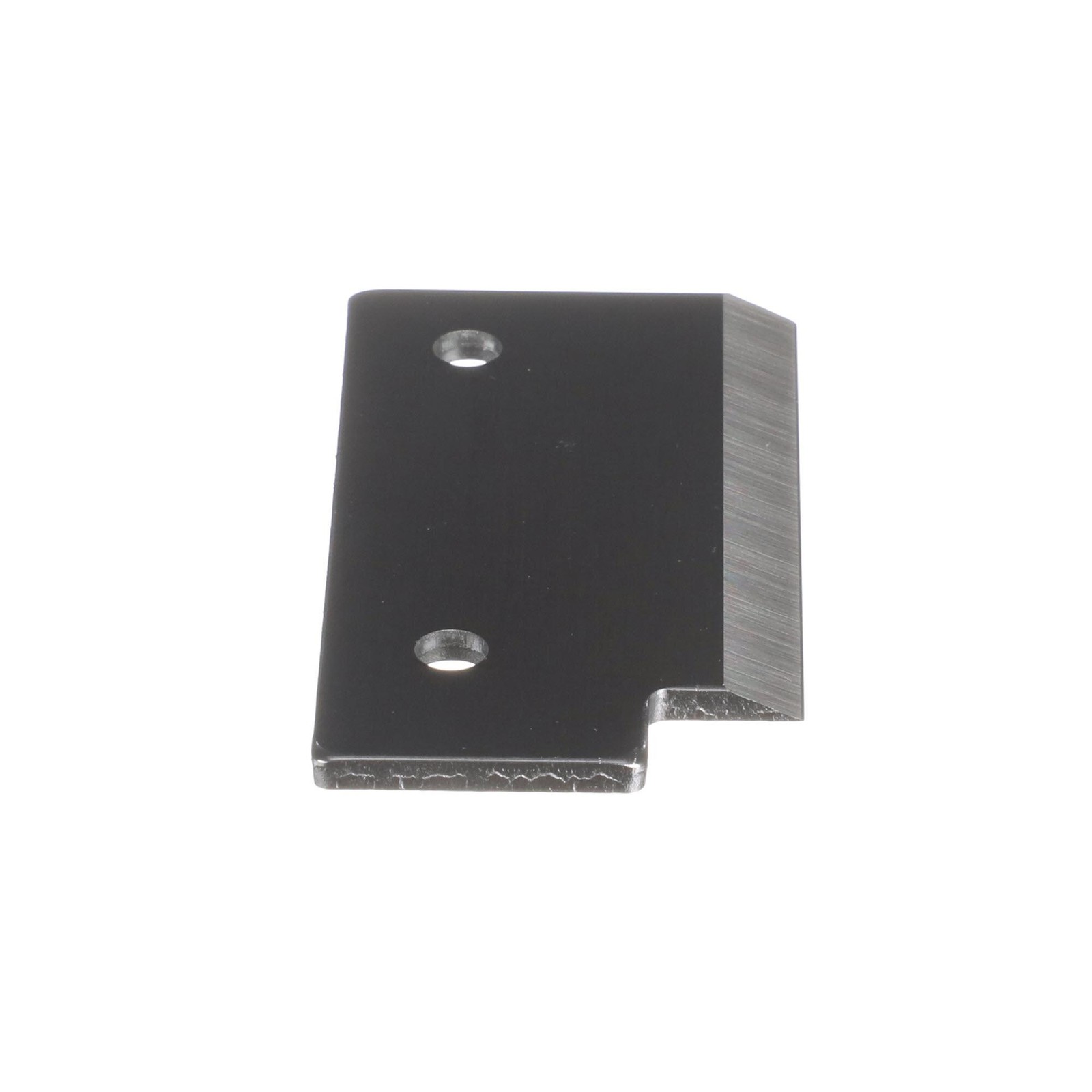 SHAVER BLADE 50113 - Genuine OEM Replacement Part