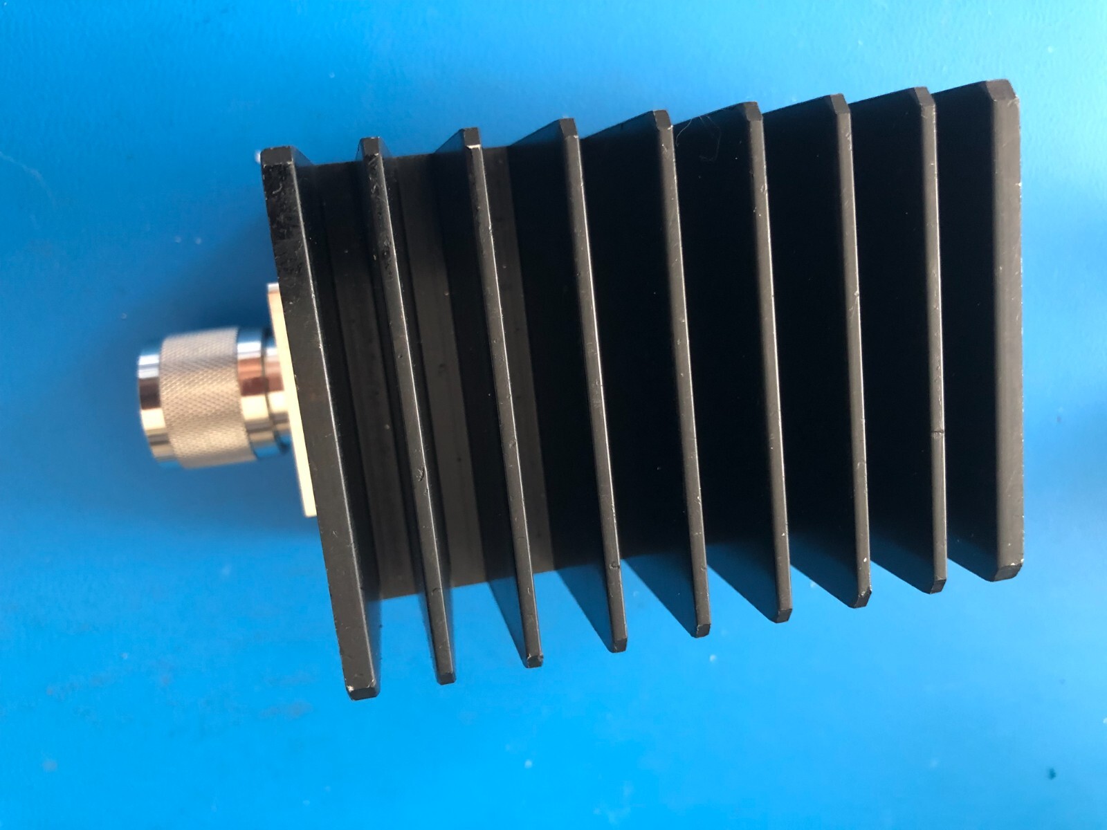 VSWR test load