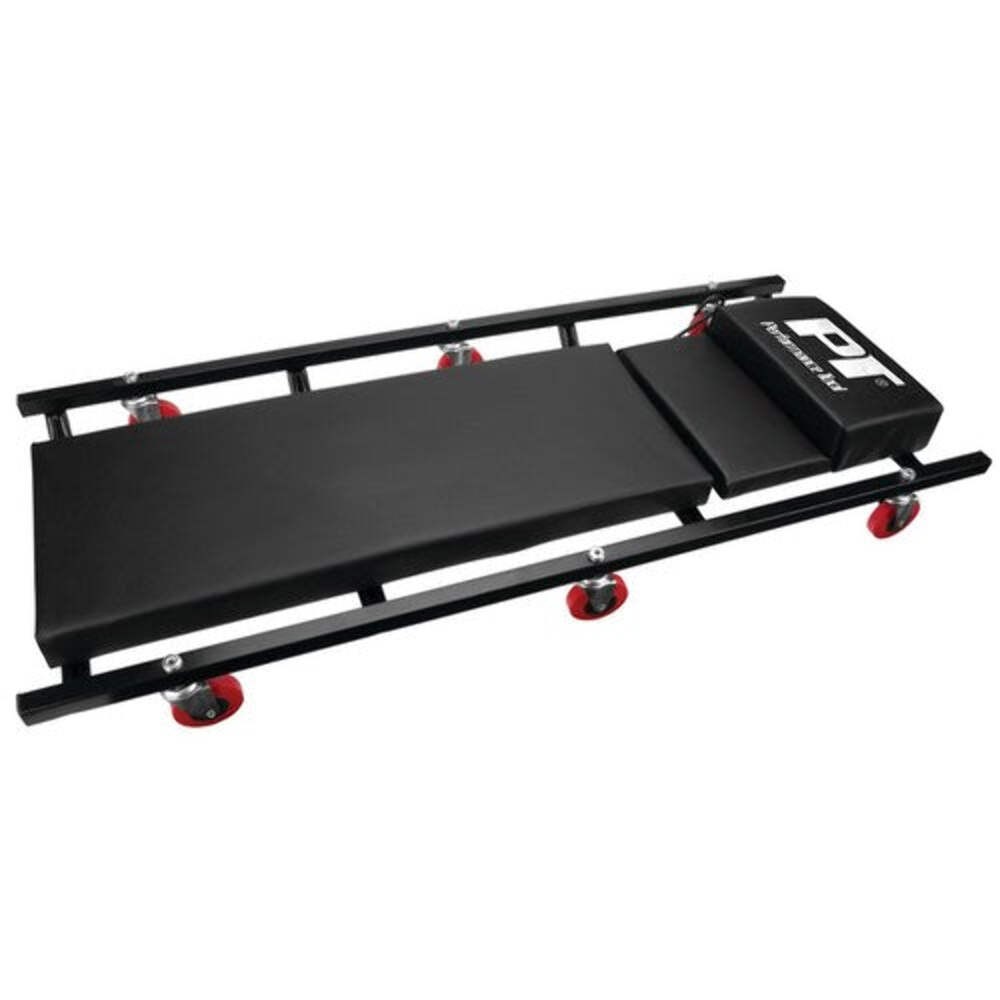 Performance Tool W85005 TOOL