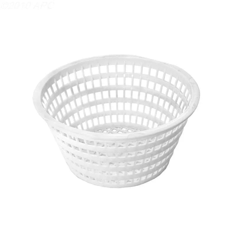 BASKET OLYMPIC
