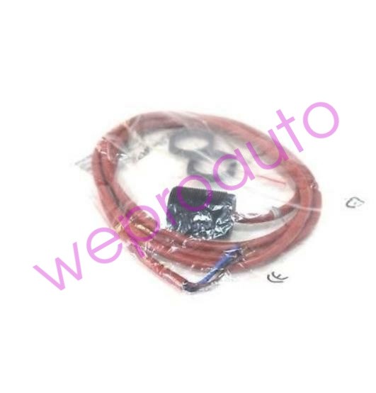 " Original Pepperl + Fuchs Sensor NJ5-30GK-S1N proximity sensor  "#K1995