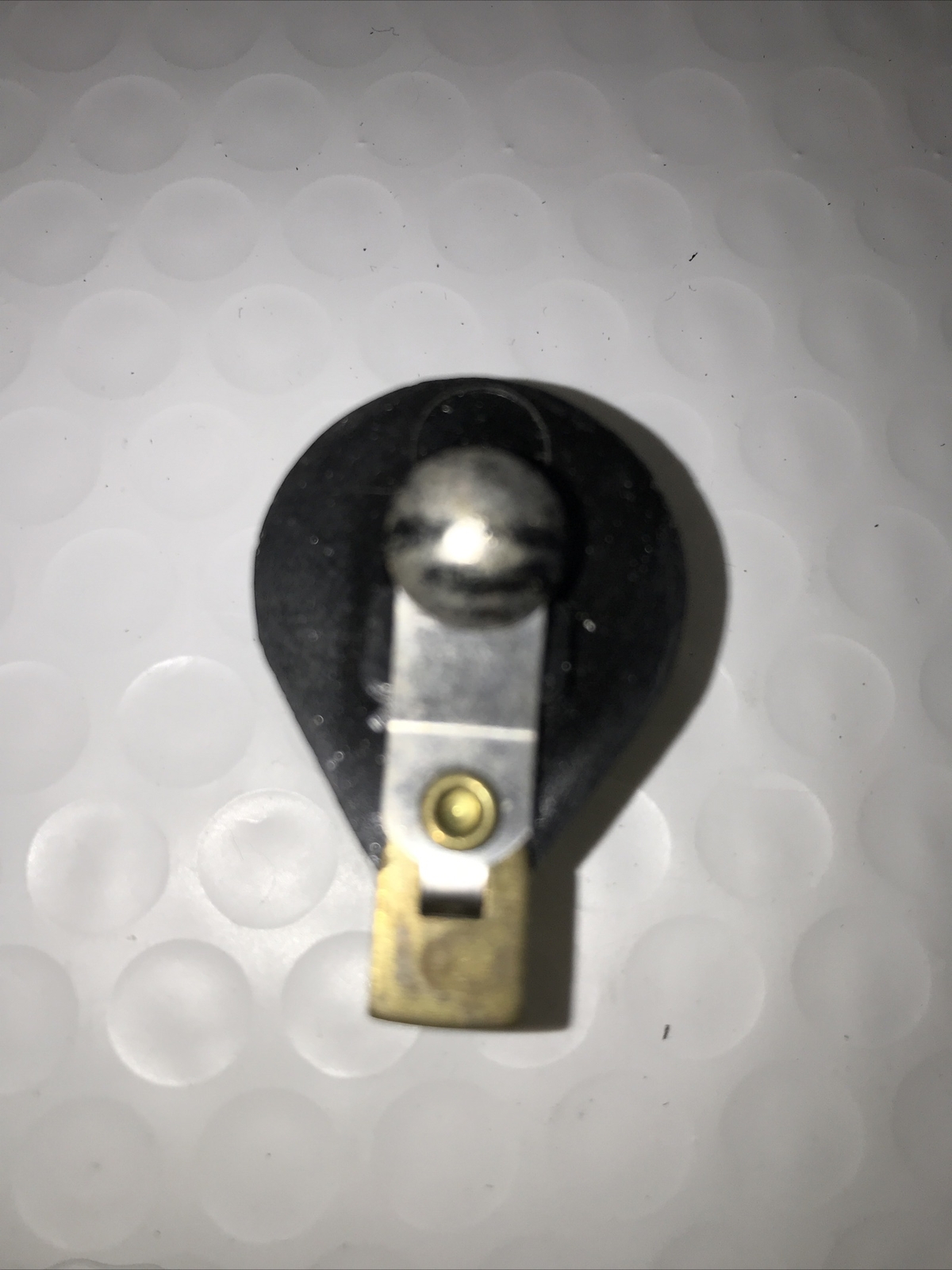 Distributor Rotor Kemparts 1270