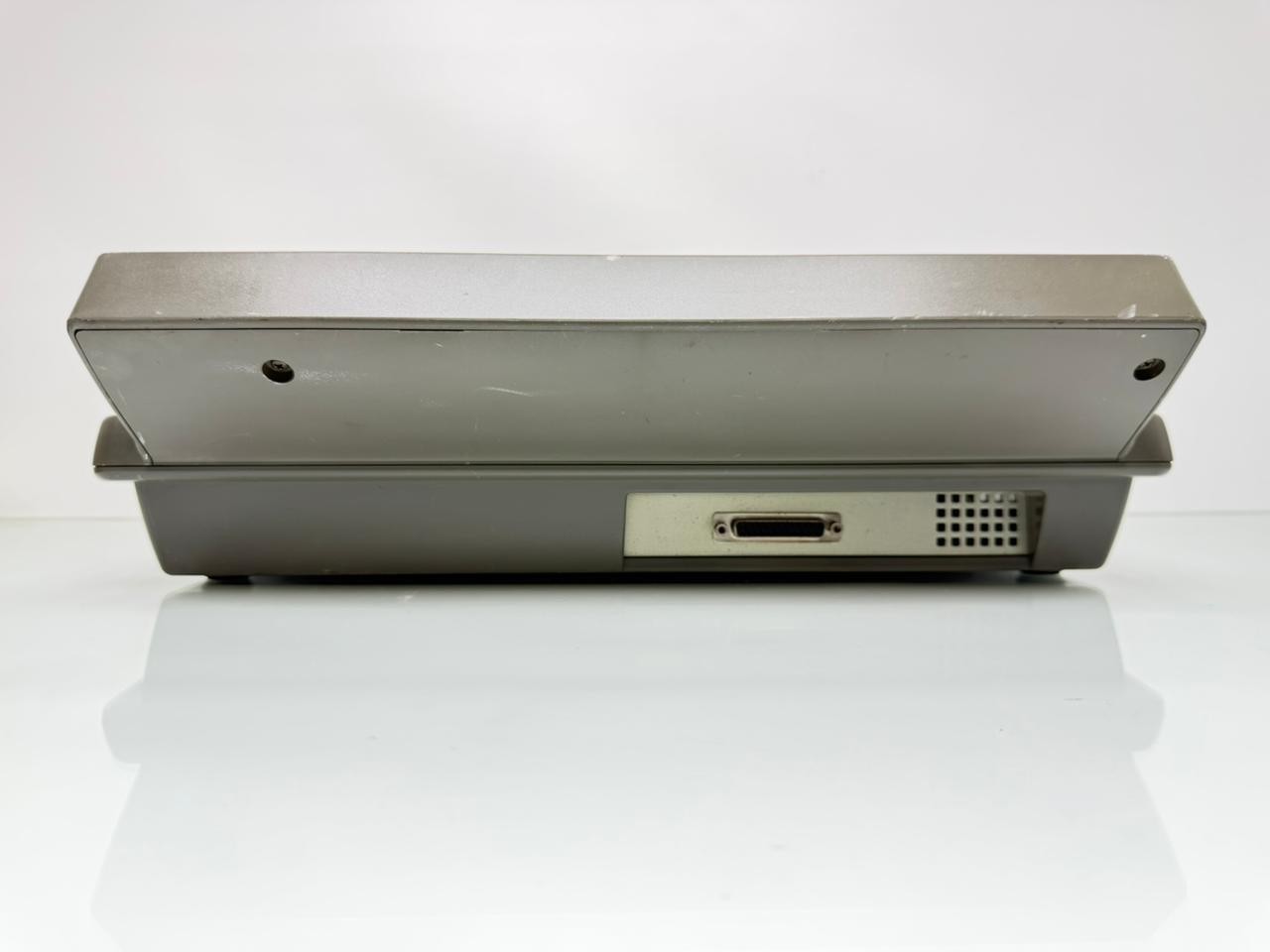 Sony DFS-500 Video Mixer, UNTESTED