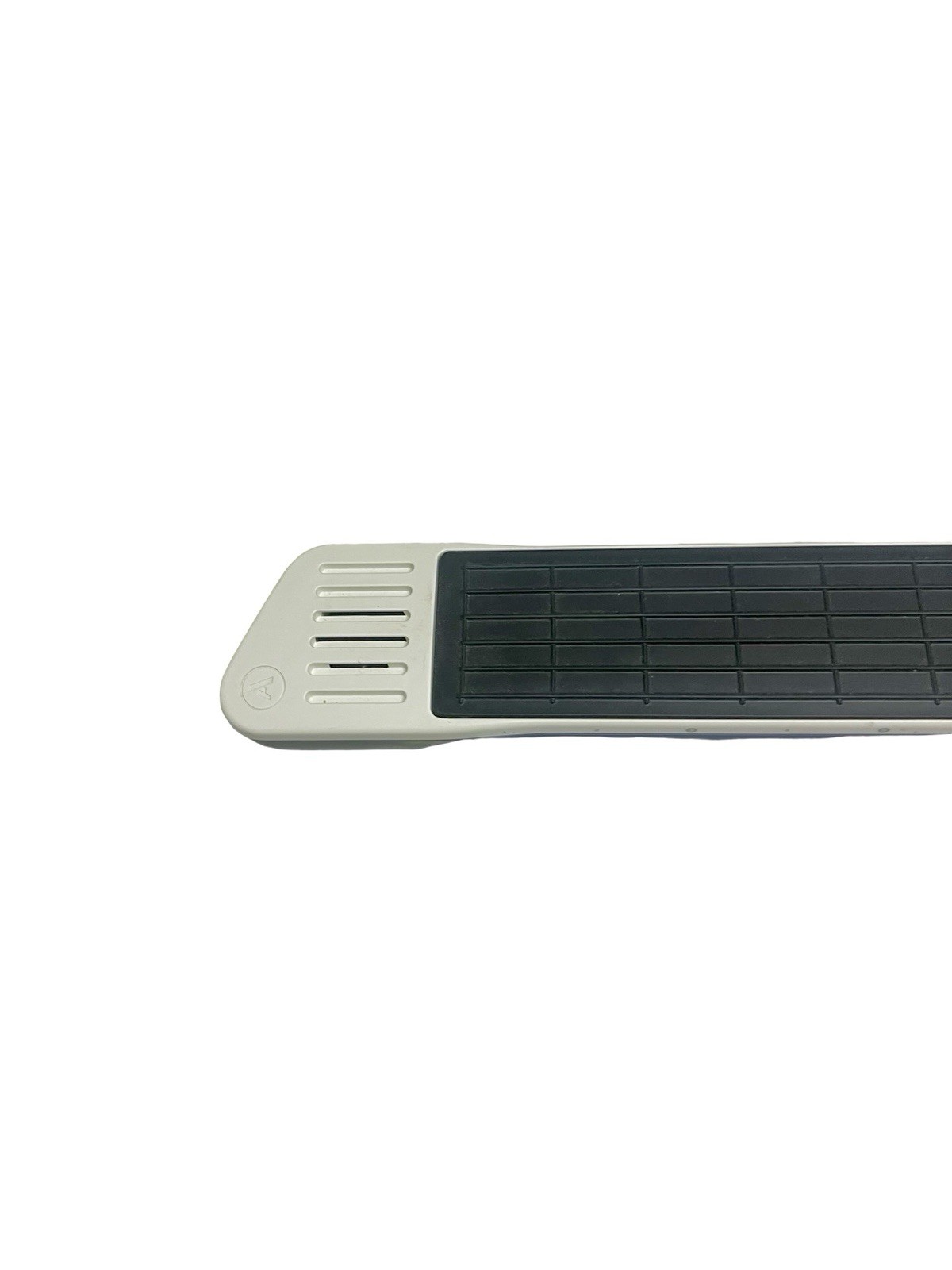 Artiphon Instrument 1 Guitar-Style MIDI / MPE Controller White Tested Working