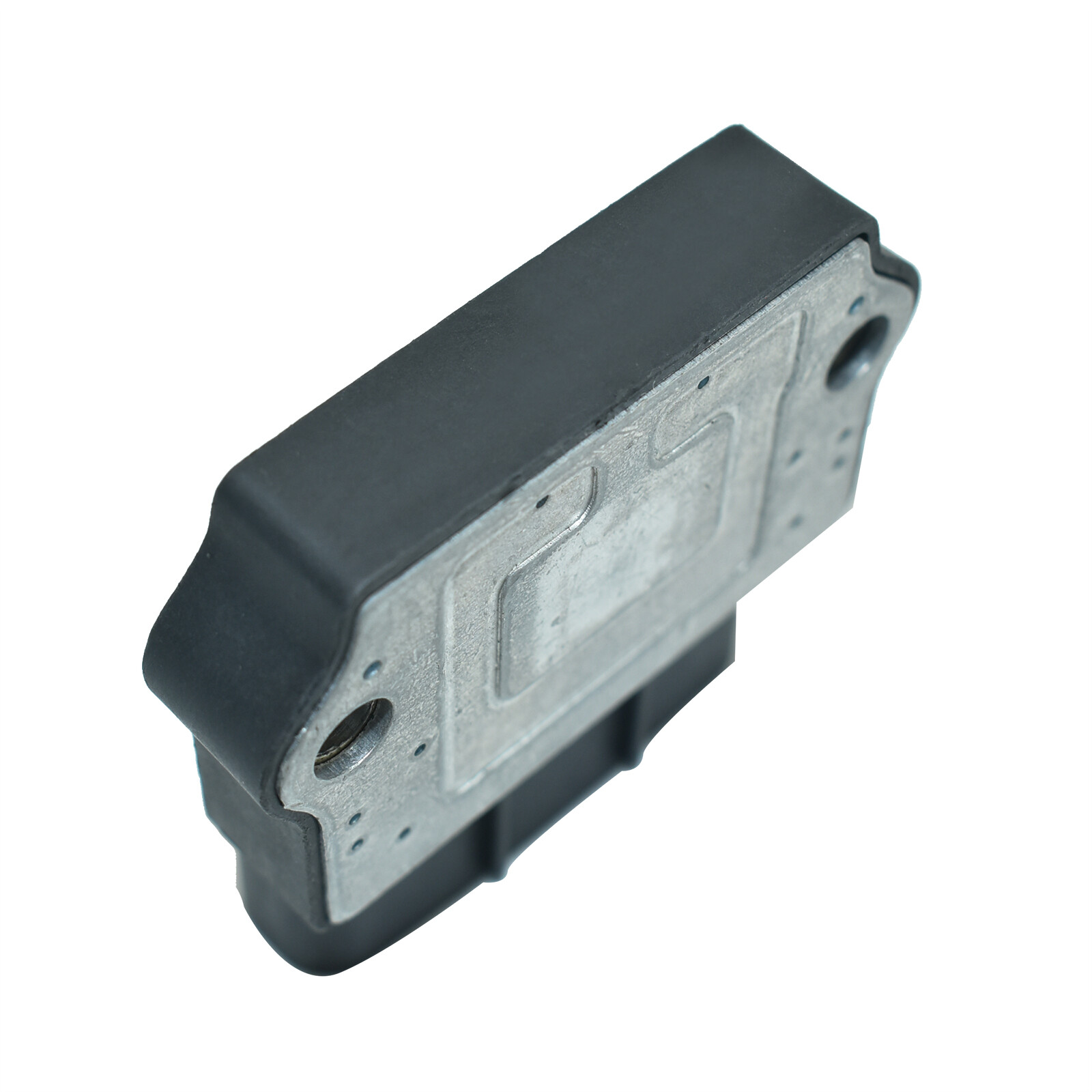 J722T Ignition Control Module For Mitsubishi Eclipse Dodge Eagle Talon Plymouth