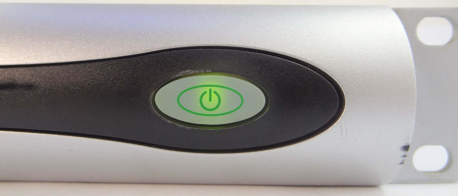 Polycom VSX 7000e 220122230201 Video conferencing controller