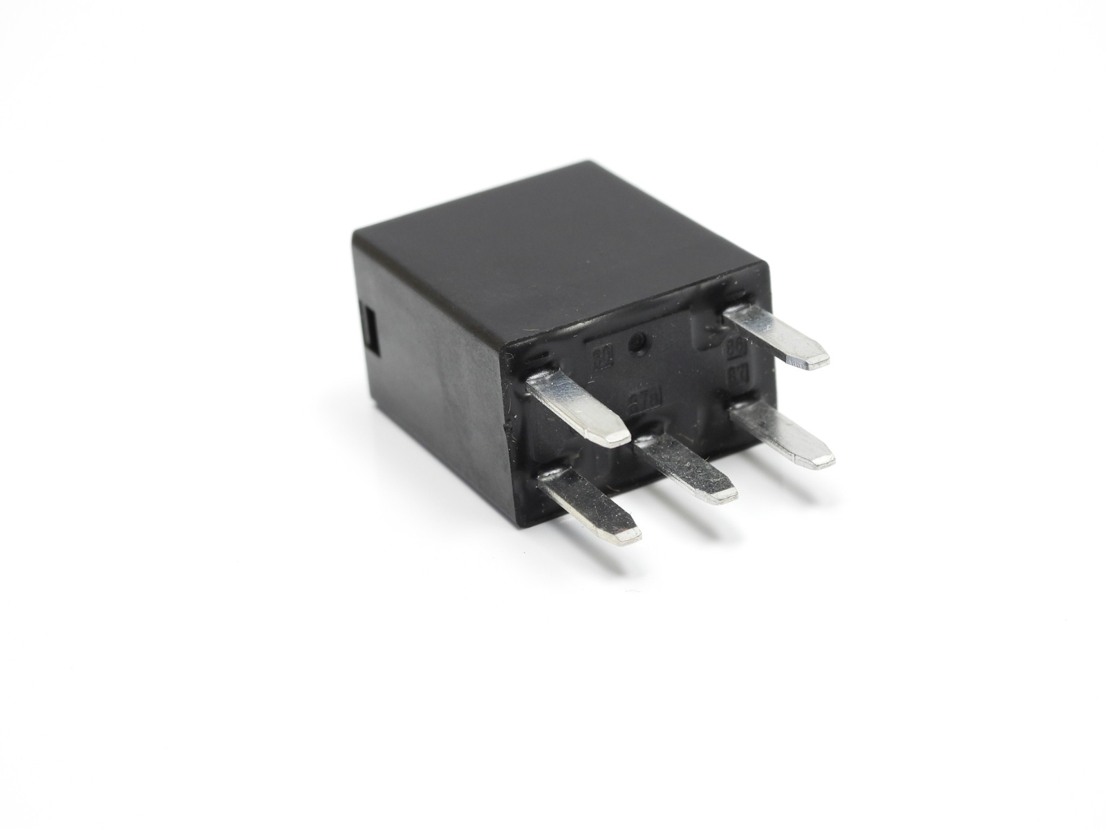 Skidoo OEM Starter Relay 30A Expedition Grand Touring MX Z Renegade Skandic