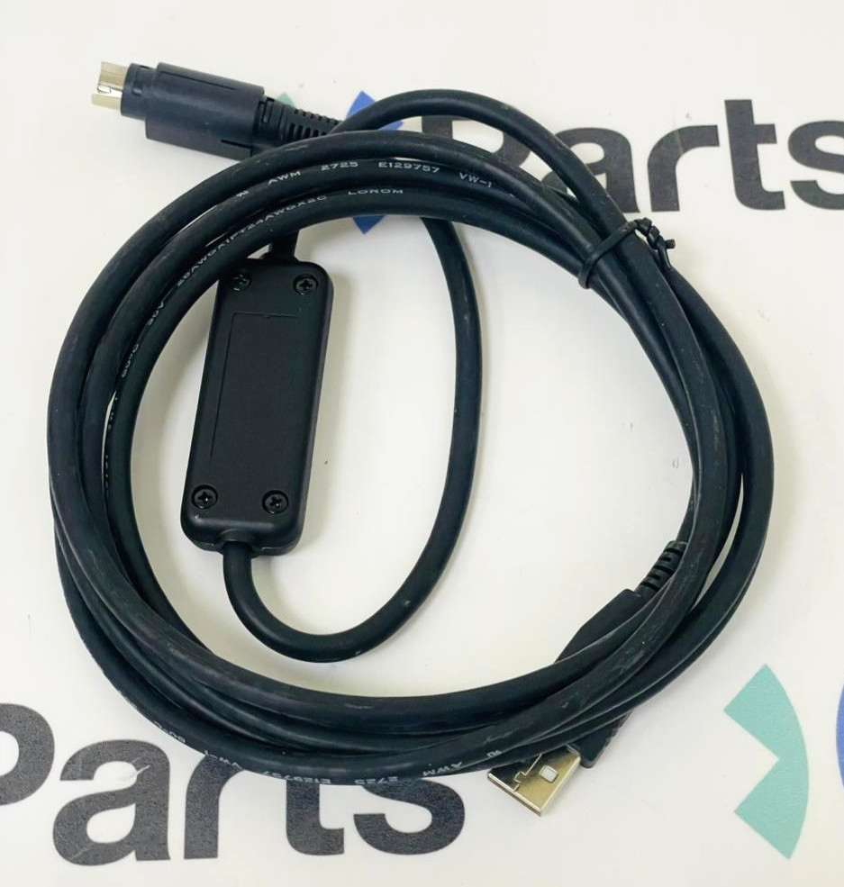 SCHNEIDER ELECTRIC XBTZG925 Connecting Cable