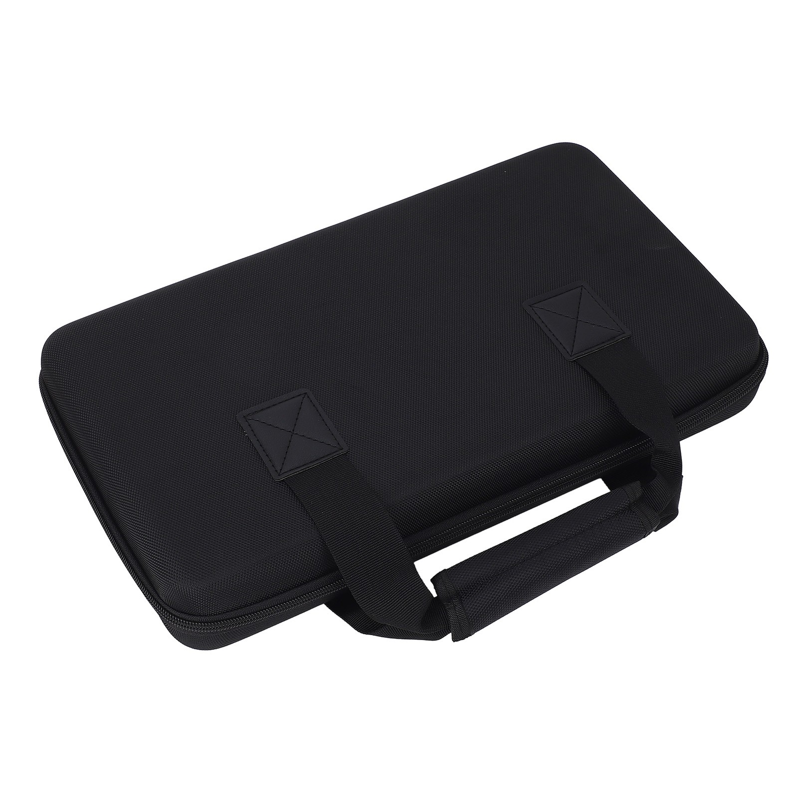 Portable DJ Controller Hard Case For DDJ-SB2 SB3 RB 2 Channel DJ Controllers New