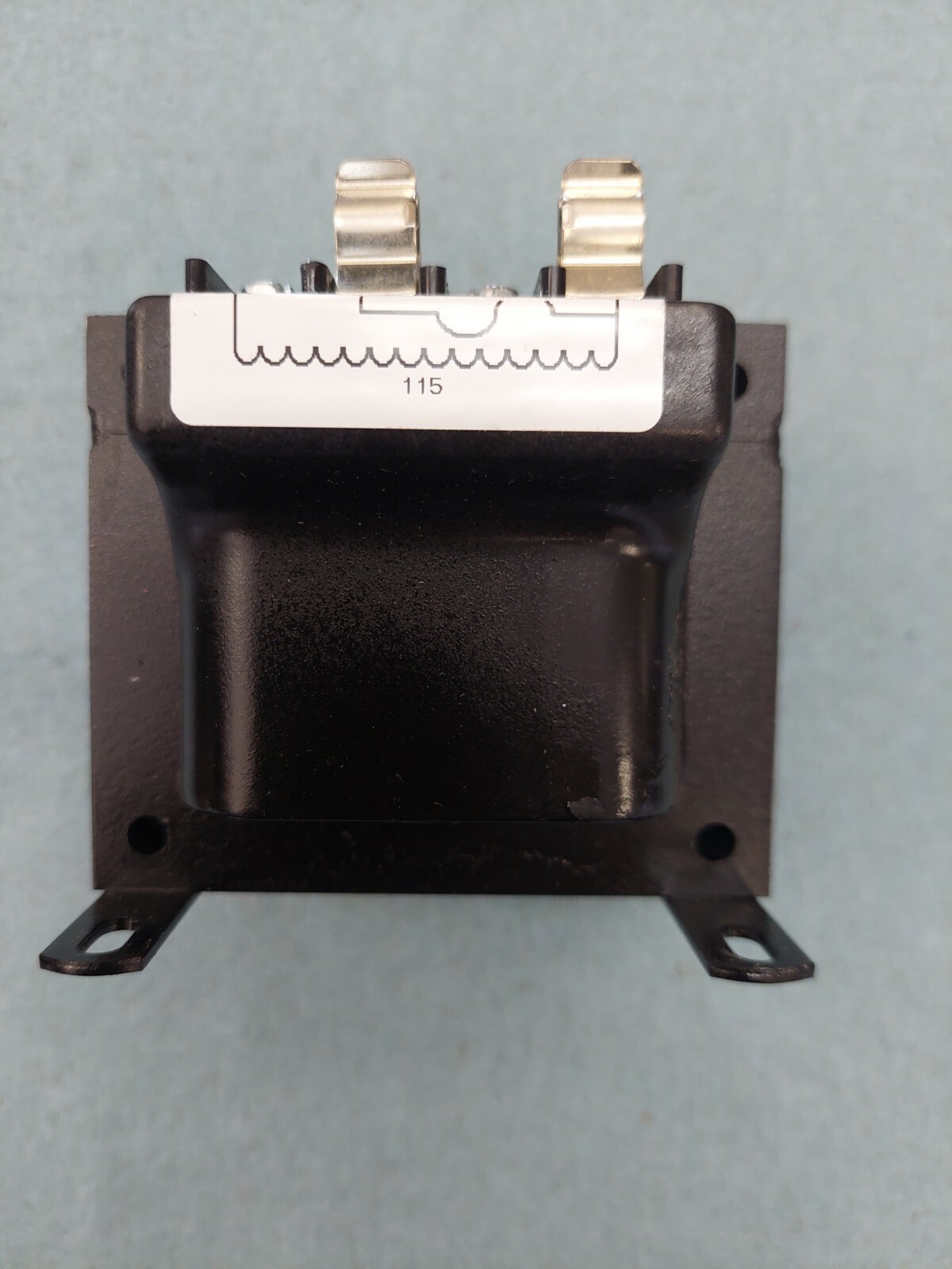 MICRON CONTROL TRANSFORMER 150VA CAT # B150MBT13XKF