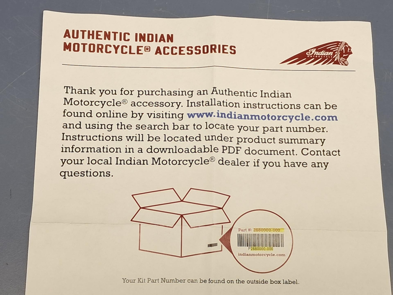 Indian Motorcycle Quick Release Windshield Mounting Spools, Black | 2884902-266