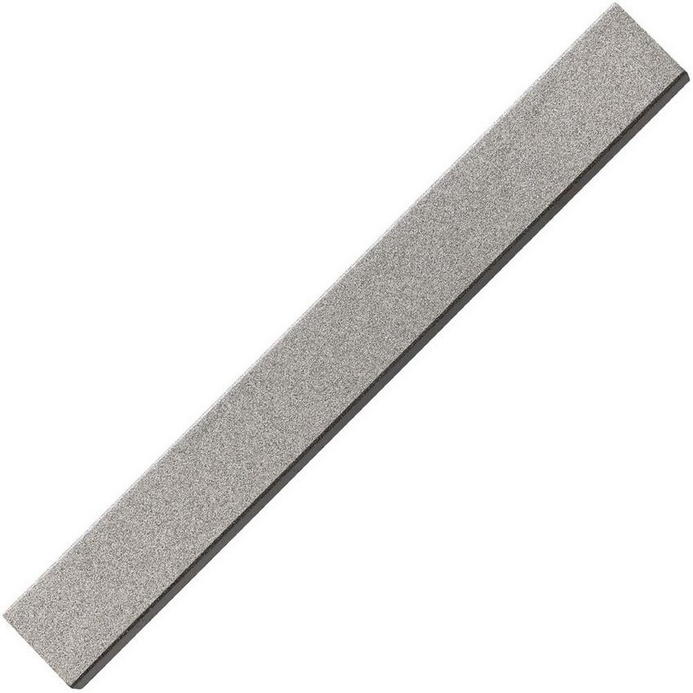Marbles 320 & 600 Grit Double Sided Knife Sharpener - BP210144-MR691