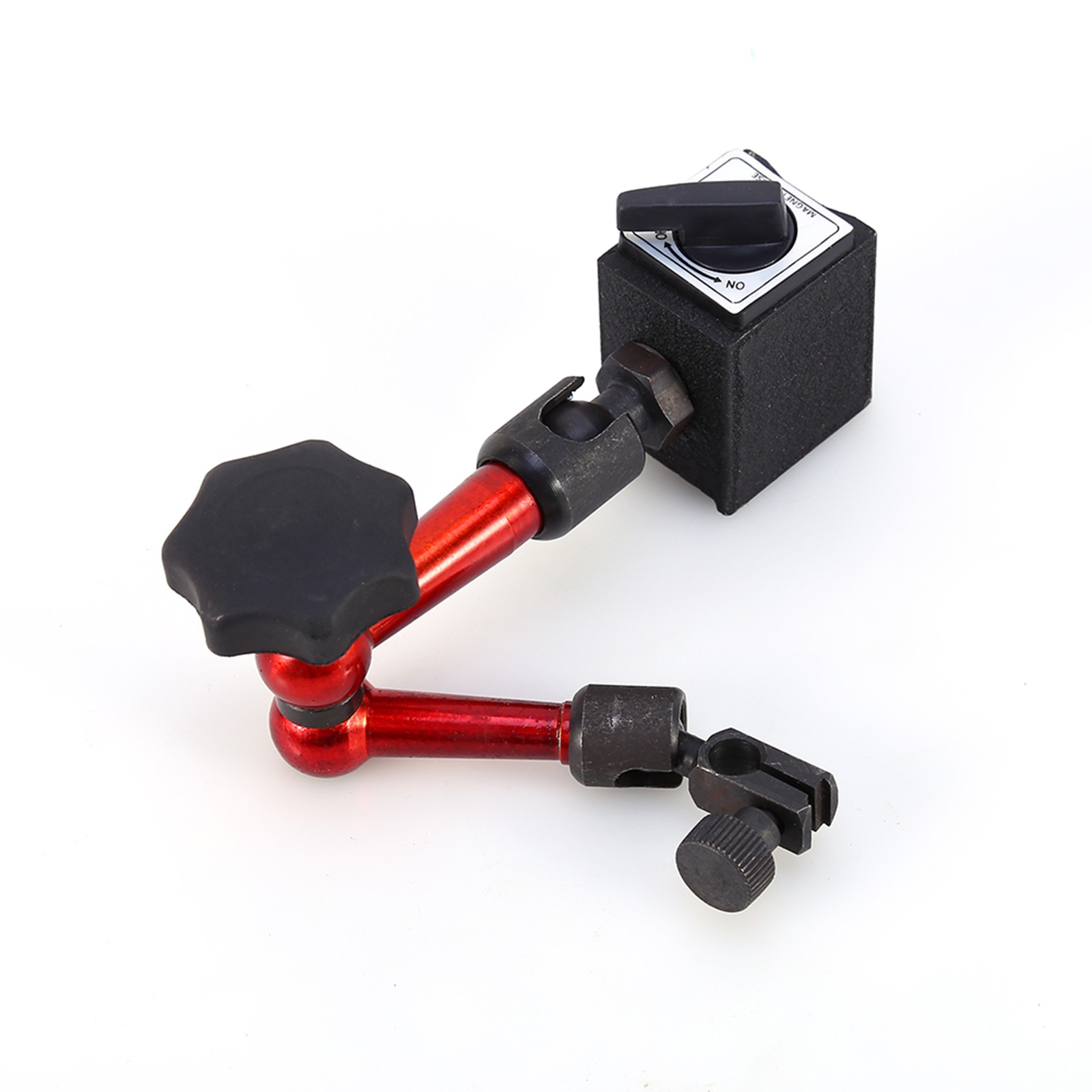 Mini Magnetic Base Holder For Dial Indicator Tool Stand For Metalwork Popular