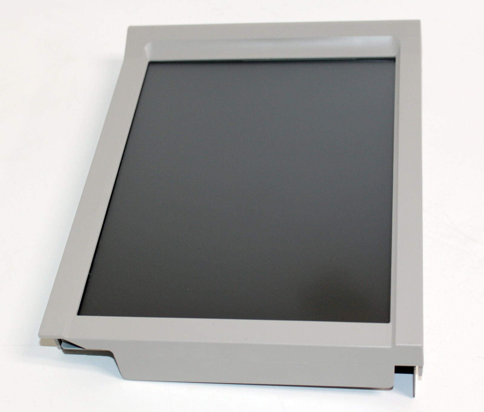 Omnicell Display Touchscreen LCD 12.1" 15-1011R for Drug Dispensing Unit
