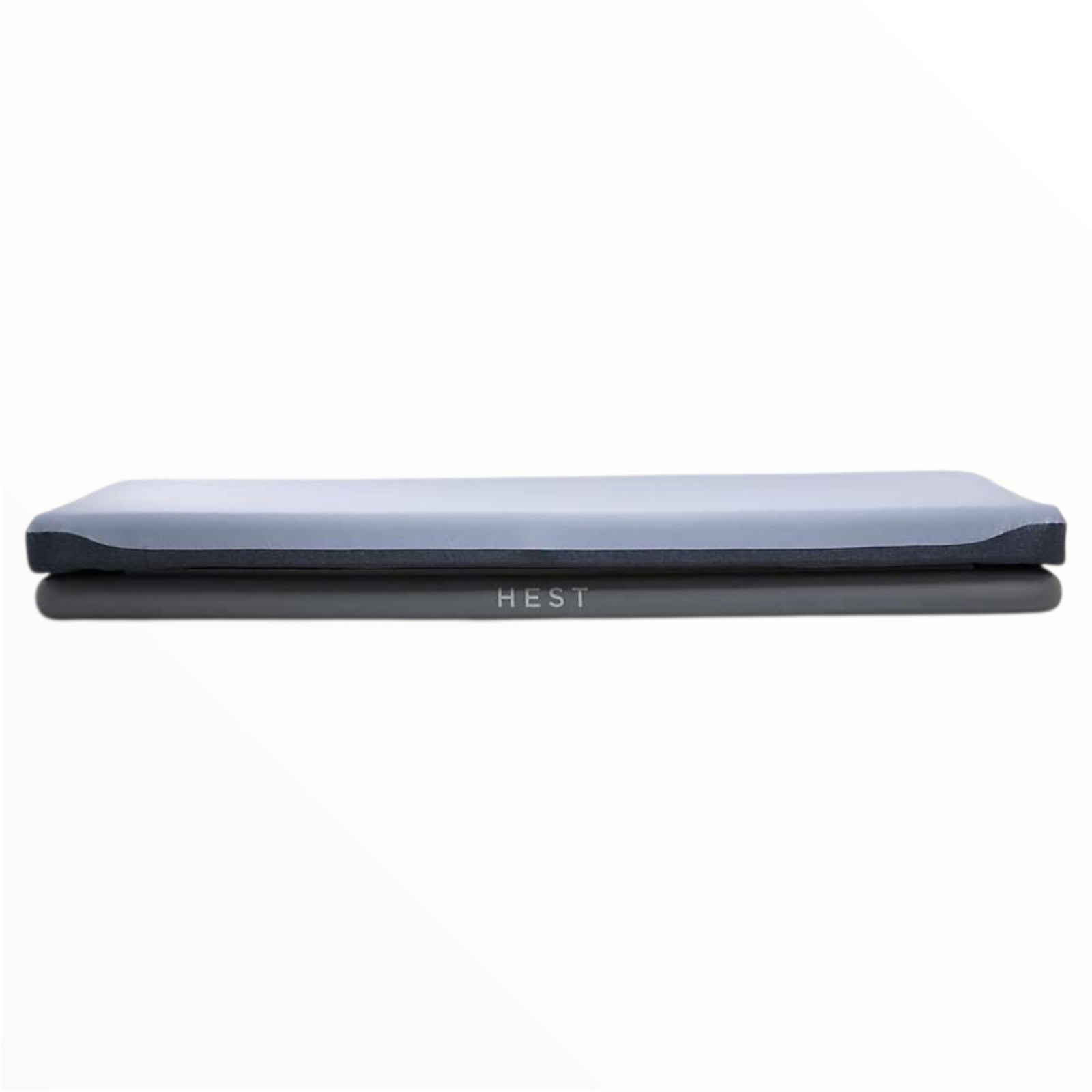 HEST Sleep System Sleeping Pad
