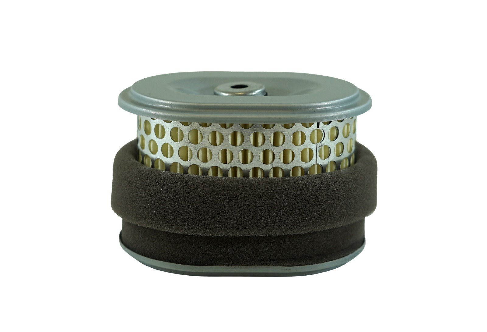 REPLACEMENT AIR FILTER ELEMENT FOR HONDA 17210-ZE1-822