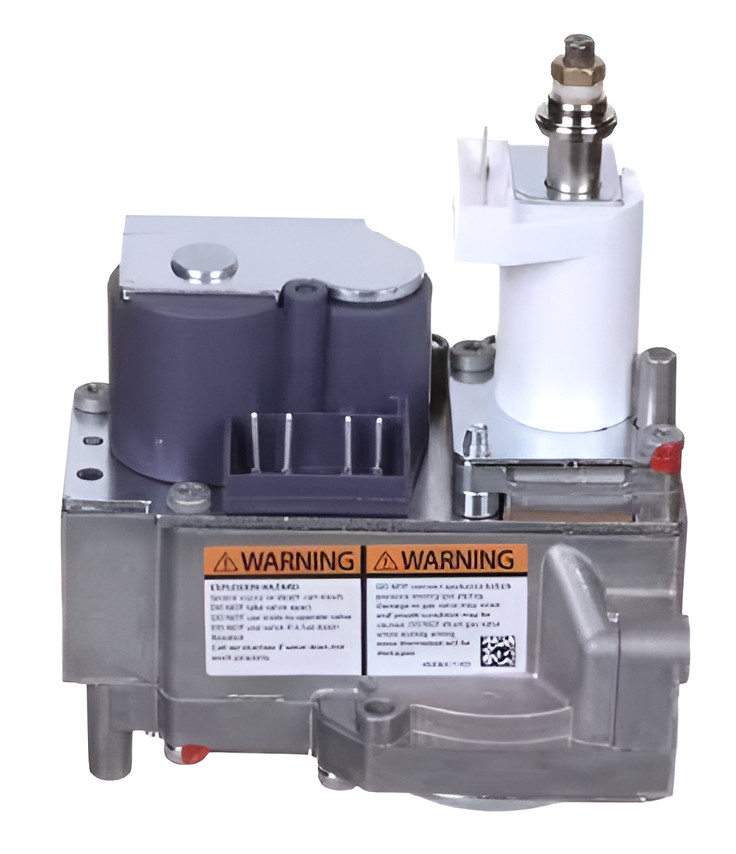 Middleby 60557 Gas Valve Modulating Honeywell Replacement - Free Shipping