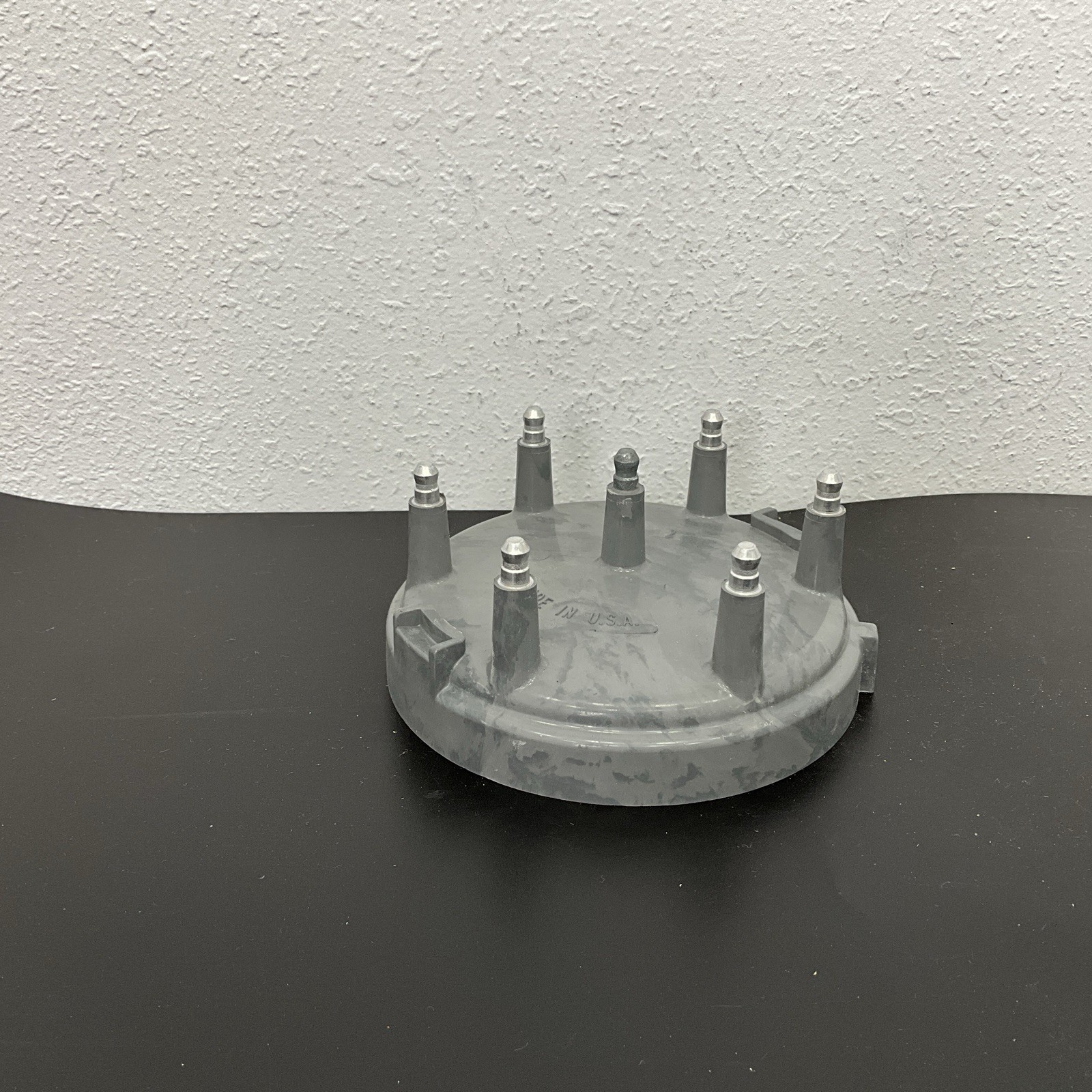 Rockhill FD162 (DH432) Distributor Cap