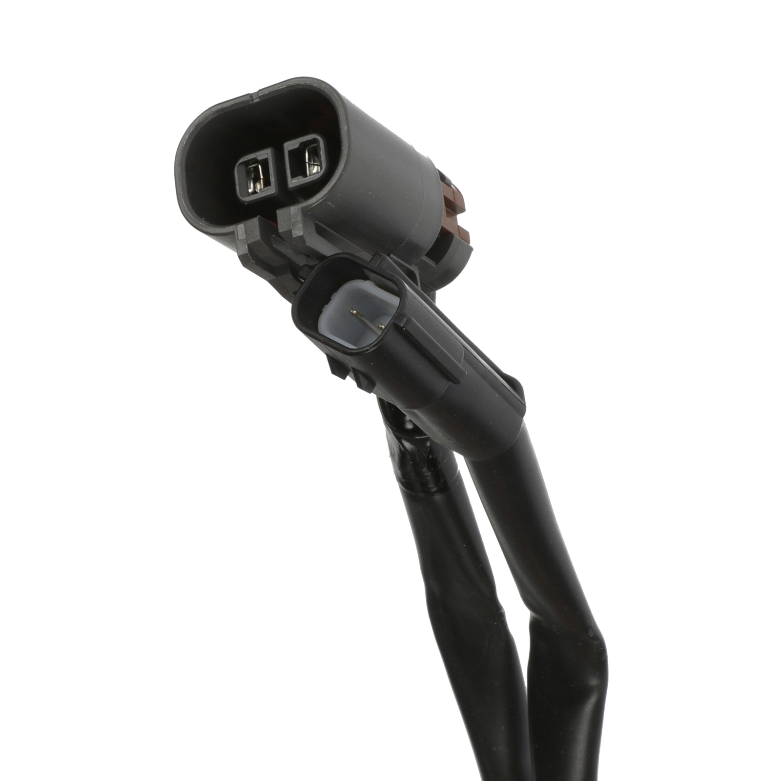 Genuine Subaru Remote Engine Starter H001SSG800