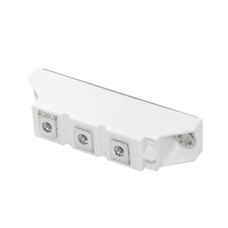 1pcs compatible MACMIC MMD130A160B IGBT SCR Power Module 130A 1600V