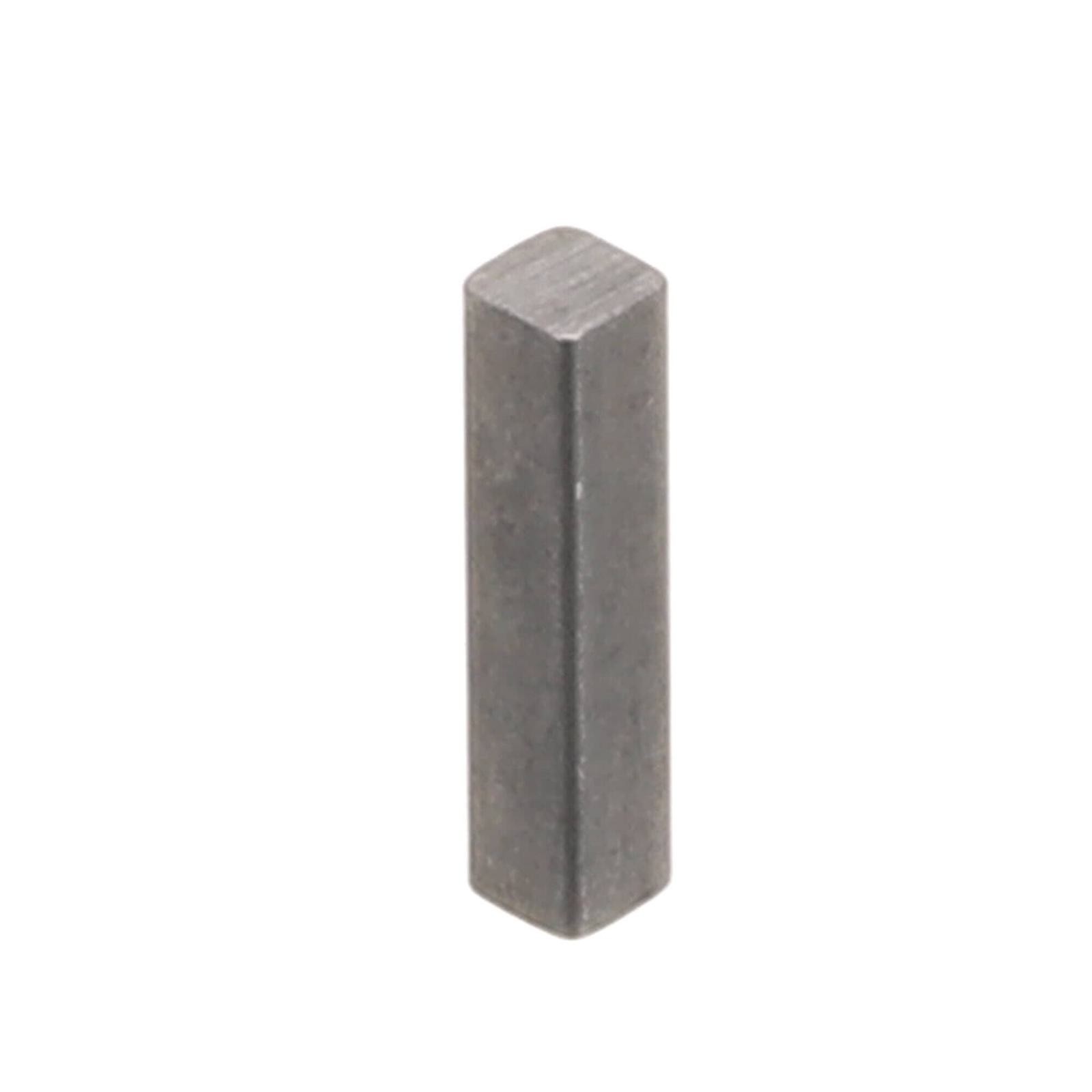 Hobart 00-012430-00060- Genuine OEM Replacement Part