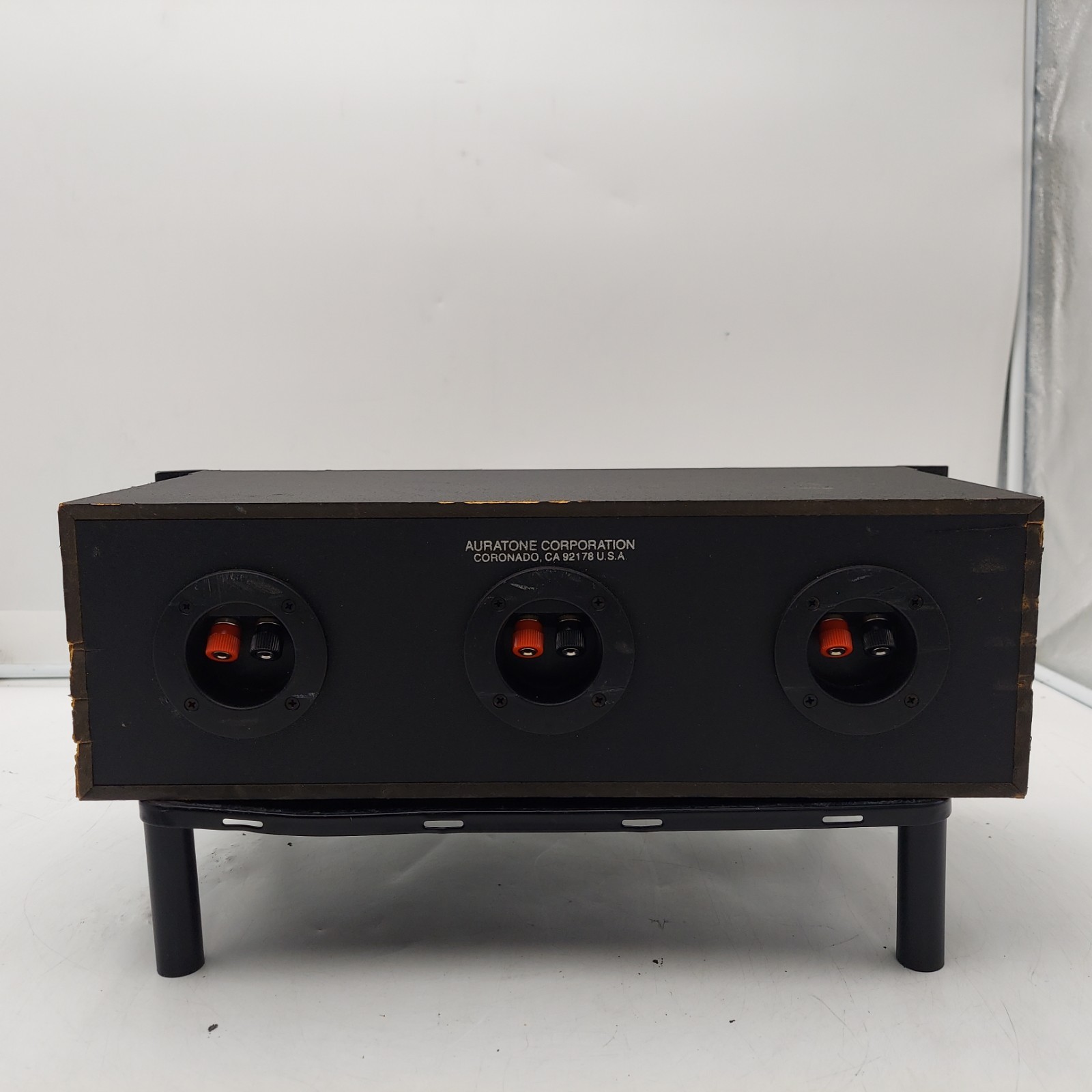 AURATONE 5RMC MULTI CHANNEL