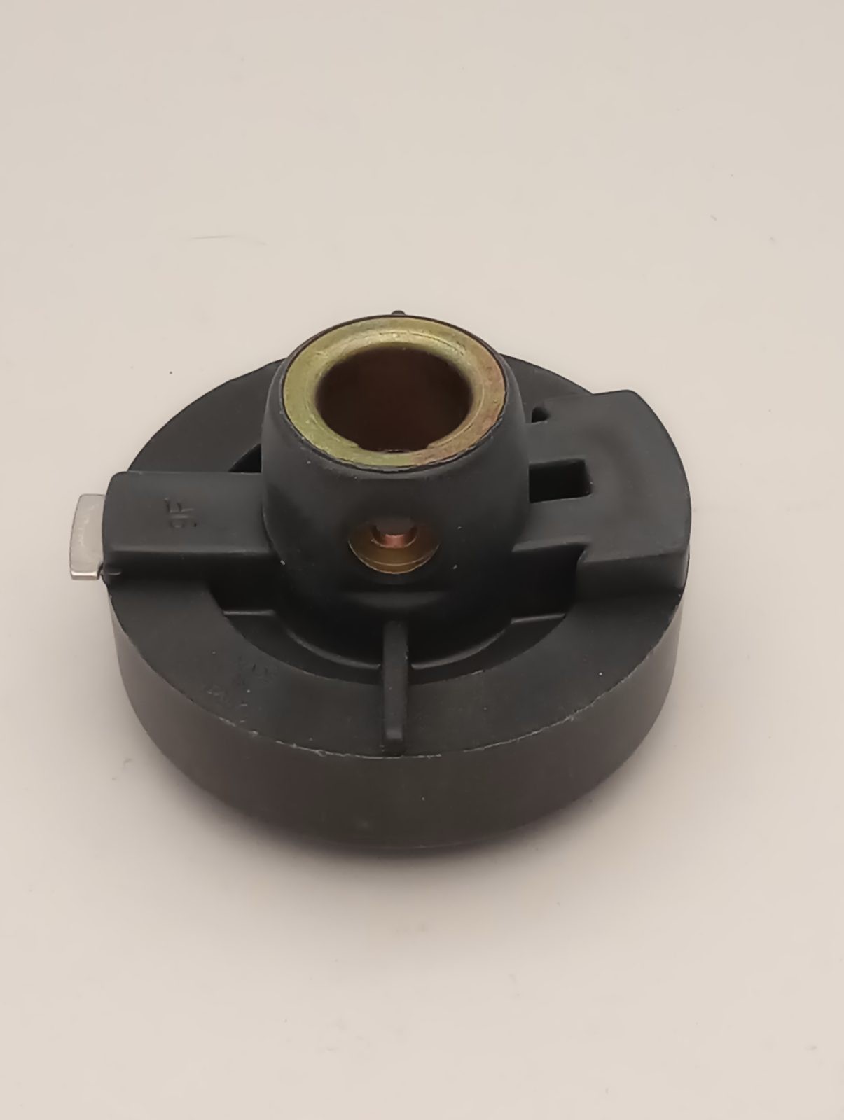 WVE 4R1144 Ignition Distributor Rotor (Pack of 2)