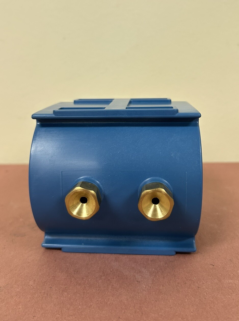Y1915A CERMAX VQ 300W Xenon Lamp Module