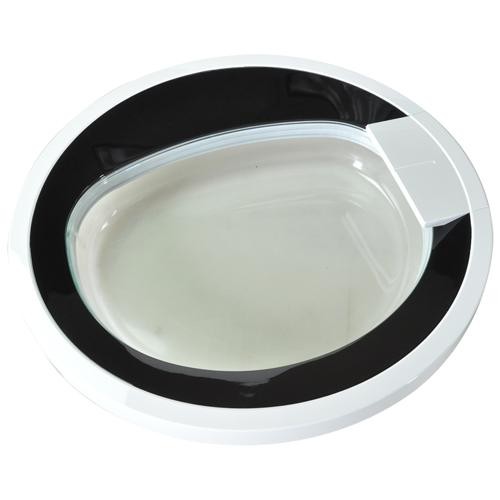Front Door Assy. #2978671200 for Blomberg