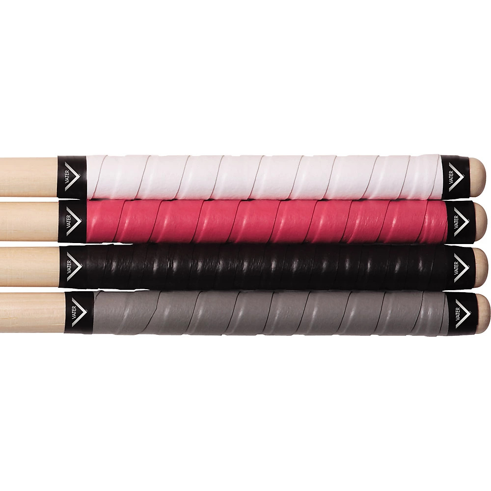 Vater Grip Tape Black