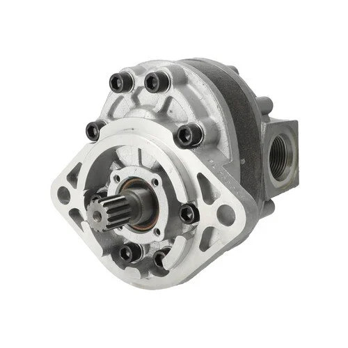 Hydraulic Pump fits Steiger PTA280 PTA310 ST251 ST280 ST310 ST220 50-3555-T91