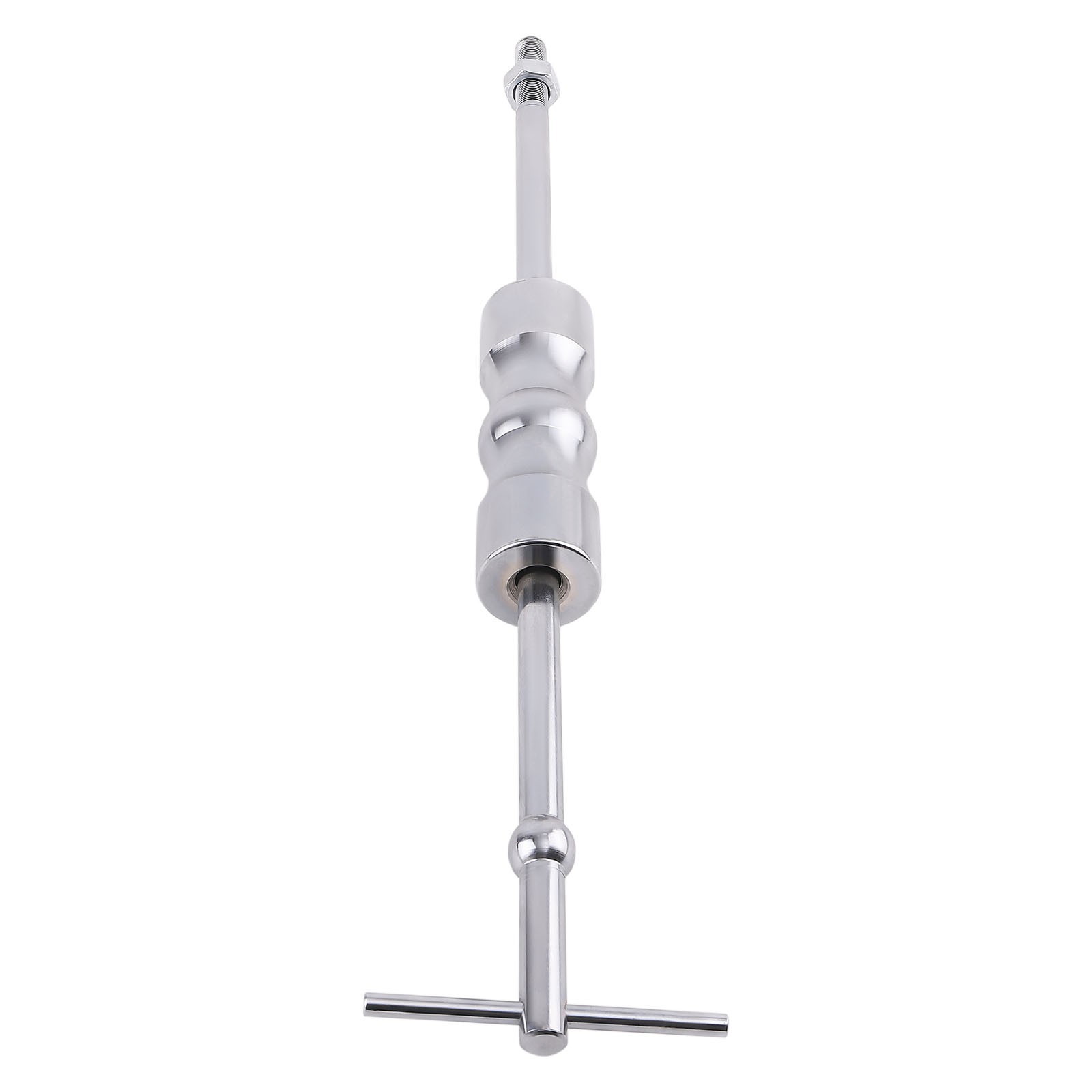 48 63 mm CV Axle Puller Tool with Slide Hammer& Adapter Slide Hammer Puller Kit