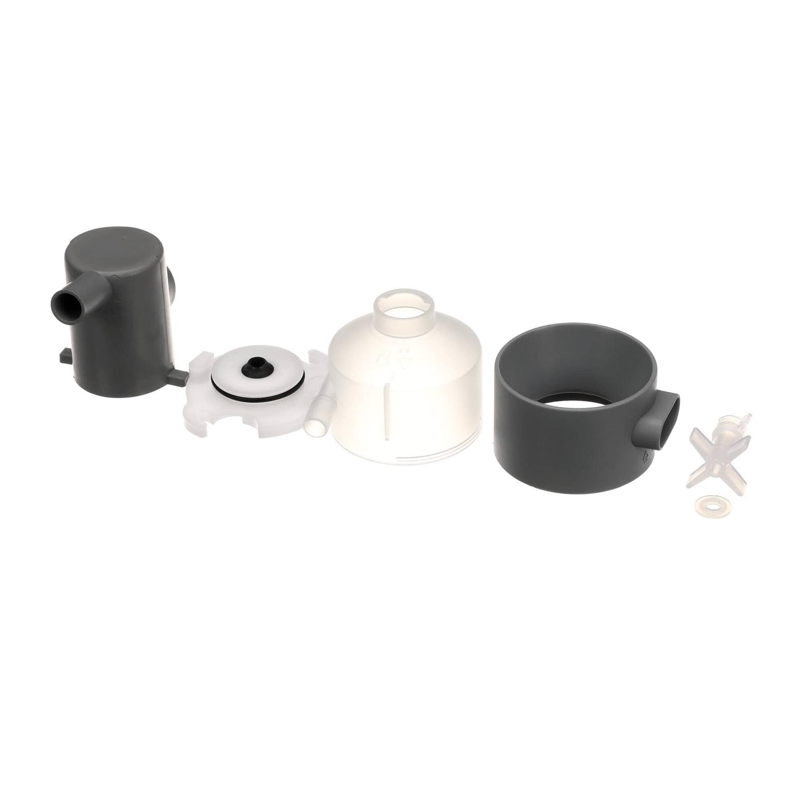 Bunn 6717.0000- Genuine OEM Replacement Part