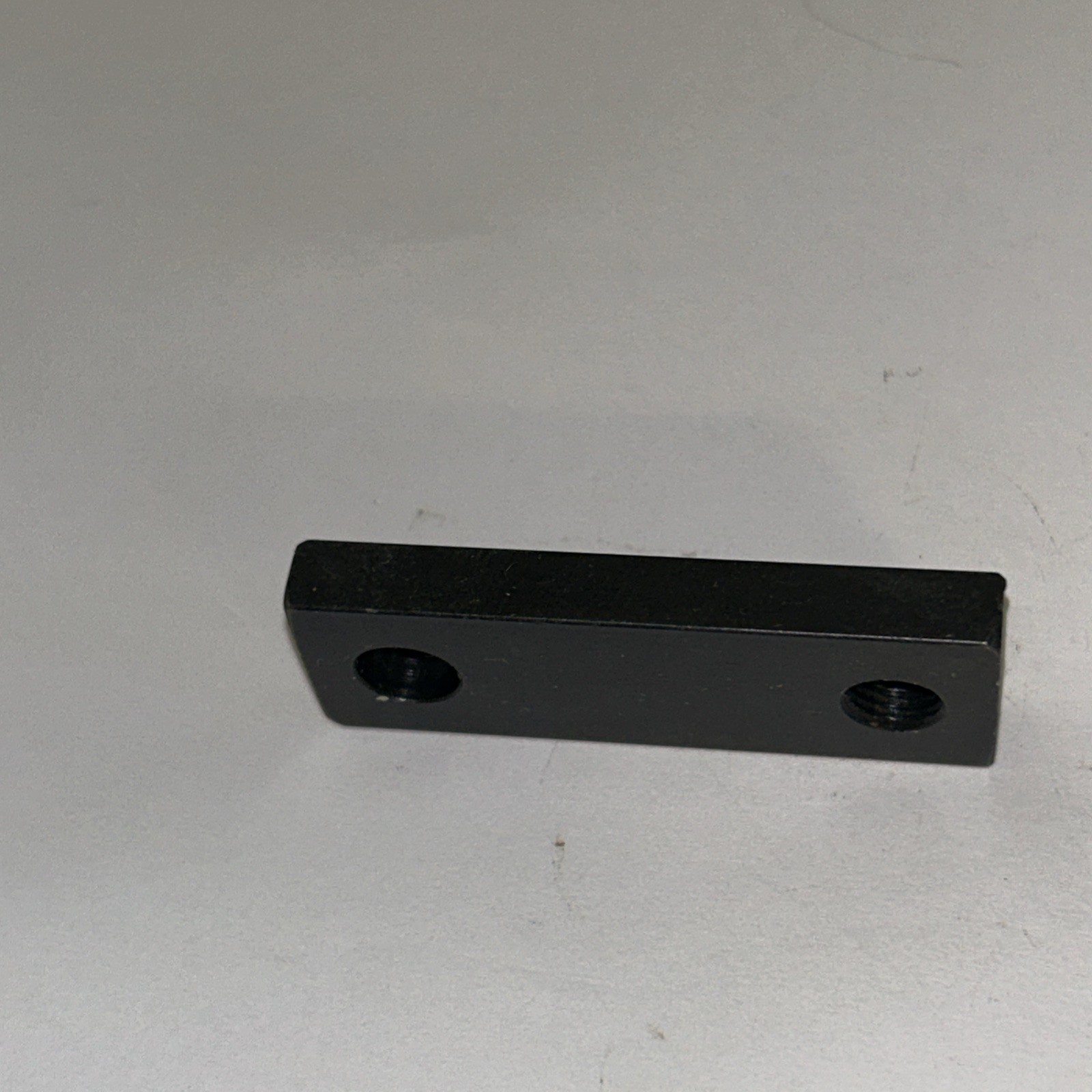 980515 Bar